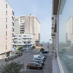 G&G Sea Dream Avec Garage